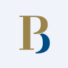 Premium Brands Holdings Corporation logo