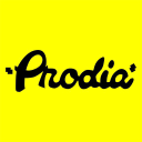 PRDA.JK