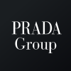 PRDSF