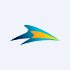 United Parks & Resorts Inc. logo