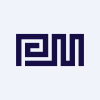 Petro Matad Limited logo