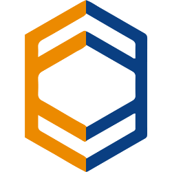 Paratek Pharmaceuticals, Inc. logo