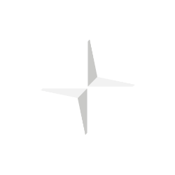 Polestar Automotive Holding UK PLC logo