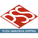 PSSI.JK