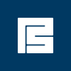 Pershing Square USA, Ltd. logo