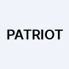 Patriot Acquisition Corp. logo
