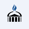 Pantheon Resources Plc logo