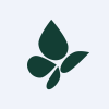 Cavvy Energy Ltd. logo