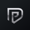 Praetorian Acquisition Corp. logo