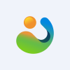 Aureus Greenway Holdings, Inc. logo