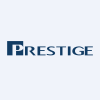 Prestige Wealth Inc. logo