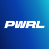 Powerlaw Corp. Common Stock logo