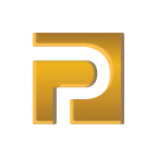 P10, Inc. logo