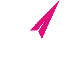 Pyxis Oncology, Inc. logo