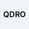QDRO Acquisition Corp. Class A Ordinary Shares logo