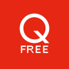 QFREF