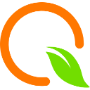 Quhuo Limited logo