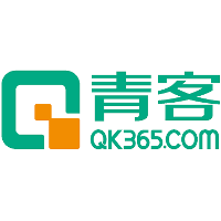 FLJ Group Limited logo