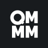 QMMM Holdings Limited Ordinary Shares logo