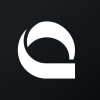 Quantinuum Inc. Class A Common Stock logo