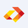 Aurizon Holdings Limited logo