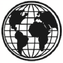 QS Energy, Inc. logo