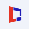 QuantaSing Group Ltd logo