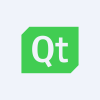 Qt Group Oyj logo