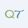 QT Imaging Holdings, Inc. logo