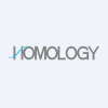 Q32 Bio Inc. logo