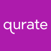 QVC Group Inc. logo