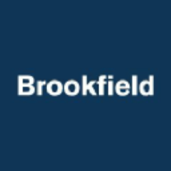 Brookfield Real Assets Income logo