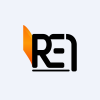 Real Asset Acquisition Corp. logo