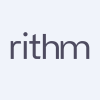 Rithm Acquisition Corp. logo