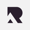 Research Alliance Corporation III Class A Ordinary Shares logo