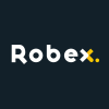 RBX.V