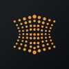 Ready Capital Corporation 5.75% logo