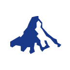 Ready Capital Corporation Notes -15.12.29 logo