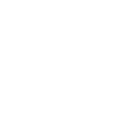 Recon Technology, Ltd. logo