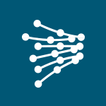 Redeia Corporación, S.A. logo