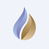 Brookside Energy Limited logo