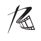 Reading International, Inc. logo