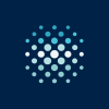 Rare Earths Americas, Inc. logo