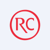 Rémy Cointreau S.A. logo