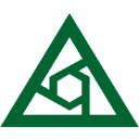 ReTo Eco-Solutions, Inc. logo