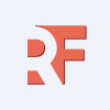 RF Acquisition Corp III Ordinary Shares logo