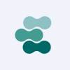 Regentis Biomaterials Ltd. logo