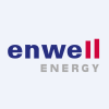 Enwell Energy plc logo