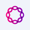 Ribbon Acquisition Corp. logo