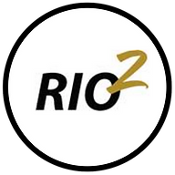 Rio2 Limited logo